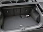 Volkswagen T-Roc 1.5eTsi/150PK R-Line · Trekhaak · Camera · Navigatie · Apple/Android Car Play · Keyless · Stoelverwarming · Garantie t/m 23-03-2028