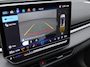 Volkswagen T-Roc 1.5eTsi/150PK R-Line · Trekhaak · Camera · Navigatie · Apple/Android Car Play · Keyless · Stoelverwarming · Garantie t/m 23-03-2028