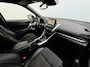 Mitsubishi Eclipse Cross 2.4 PHEV Black Edition 360° Stoel/Stuurverw Carplay Adap.Cruise Keyless VOL!