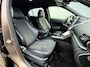 Mitsubishi Eclipse Cross 2.4 PHEV Black Edition 360° Stoel/Stuurverw Carplay Adap.Cruise Keyless VOL!