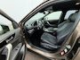 Mitsubishi Eclipse Cross 2.4 PHEV Black Edition 360° Stoel/Stuurverw Carplay Adap.Cruise Keyless VOL!