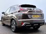 Mitsubishi Eclipse Cross 2.4 PHEV Black Edition 360° Stoel/Stuurverw Carplay Adap.Cruise Keyless VOL!