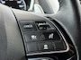 Mitsubishi Eclipse Cross 2.4 PHEV Black Edition 360° Stoel/Stuurverw Carplay Adap.Cruise Keyless VOL!