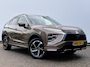 Mitsubishi Eclipse Cross 2.4 PHEV Black Edition 360° Stoel/Stuurverw Carplay Adap.Cruise Keyless VOL!
