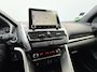 Mitsubishi Eclipse Cross 2.4 PHEV Black Edition 360° Stoel/Stuurverw Carplay Adap.Cruise Keyless VOL!