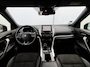 Mitsubishi Eclipse Cross 2.4 PHEV Black Edition 360° Stoel/Stuurverw Carplay Adap.Cruise Keyless VOL!