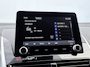 Mitsubishi Eclipse Cross 2.4 PHEV Black Edition 360° Stoel/Stuurverw Carplay Adap.Cruise Keyless VOL!
