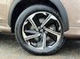 Mitsubishi Eclipse Cross 2.4 PHEV Black Edition 360° Stoel/Stuurverw Carplay Adap.Cruise Keyless VOL!