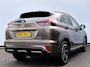 Mitsubishi Eclipse Cross 2.4 PHEV Black Edition 360° Stoel/Stuurverw Carplay Adap.Cruise Keyless VOL!