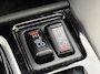 Mitsubishi Eclipse Cross 2.4 PHEV Black Edition 360° Stoel/Stuurverw Carplay Adap.Cruise Keyless VOL!