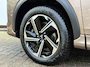 Mitsubishi Eclipse Cross 2.4 PHEV Black Edition 360° Stoel/Stuurverw Carplay Adap.Cruise Keyless VOL!