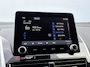 Mitsubishi Eclipse Cross 2.4 PHEV Black Edition 360° Stoel/Stuurverw Carplay Adap.Cruise Keyless VOL!