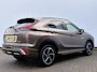 Mitsubishi Eclipse Cross 2.4 PHEV Black Edition 360° Stoel/Stuurverw Carplay Adap.Cruise Keyless VOL!
