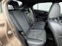 Mitsubishi Eclipse Cross 2.4 PHEV Black Edition 360° Stoel/Stuurverw Carplay Adap.Cruise Keyless VOL!