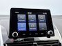 Mitsubishi Eclipse Cross 2.4 PHEV Black Edition 360° Stoel/Stuurverw Carplay Adap.Cruise Keyless VOL!