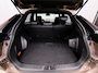 Mitsubishi Eclipse Cross 2.4 PHEV Black Edition 360° Stoel/Stuurverw Carplay Adap.Cruise Keyless VOL!