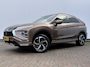 Mitsubishi Eclipse Cross 2.4 PHEV Black Edition 360° Stoel/Stuurverw Carplay Adap.Cruise Keyless VOL!