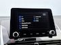 Mitsubishi Eclipse Cross 2.4 PHEV Black Edition 360° Stoel/Stuurverw Carplay Adap.Cruise Keyless VOL!