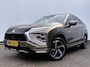 Mitsubishi Eclipse Cross 2.4 PHEV Black Edition 360° Stoel/Stuurverw Carplay Adap.Cruise Keyless VOL!