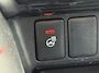 Mitsubishi Eclipse Cross 2.4 PHEV Black Edition 360° Stoel/Stuurverw Carplay Adap.Cruise Keyless VOL!