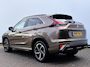 Mitsubishi Eclipse Cross 2.4 PHEV Black Edition 360° Stoel/Stuurverw Carplay Adap.Cruise Keyless VOL!
