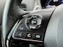 Mitsubishi Eclipse Cross 2.4 PHEV Black Edition 360° Stoel/Stuurverw Carplay Adap.Cruise Keyless VOL!