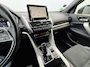 Mitsubishi Eclipse Cross 2.4 PHEV Black Edition 360° Stoel/Stuurverw Carplay Adap.Cruise Keyless VOL!