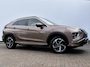 Mitsubishi Eclipse Cross 2.4 PHEV Black Edition 360° Stoel/Stuurverw Carplay Adap.Cruise Keyless VOL!