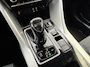 Mitsubishi Eclipse Cross 2.4 PHEV Black Edition 360° Stoel/Stuurverw Carplay Adap.Cruise Keyless VOL!