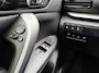 Mitsubishi Eclipse Cross 2.4 PHEV Black Edition 360° Stoel/Stuurverw Carplay Adap.Cruise Keyless VOL!