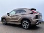 Mitsubishi Eclipse Cross 2.4 PHEV Black Edition 360° Stoel/Stuurverw Carplay Adap.Cruise Keyless VOL!
