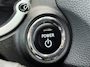 Mitsubishi Eclipse Cross 2.4 PHEV Black Edition 360° Stoel/Stuurverw Carplay Adap.Cruise Keyless VOL!