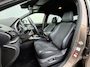 Mitsubishi Eclipse Cross 2.4 PHEV Black Edition 360° Stoel/Stuurverw Carplay Adap.Cruise Keyless VOL!