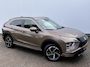 Mitsubishi Eclipse Cross 2.4 PHEV Black Edition 360° Stoel/Stuurverw Carplay Adap.Cruise Keyless VOL!