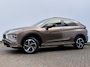 Mitsubishi Eclipse Cross 2.4 PHEV Black Edition 360° Stoel/Stuurverw Carplay Adap.Cruise Keyless VOL!