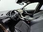 Mitsubishi Eclipse Cross 2.4 PHEV Black Edition 360° Stoel/Stuurverw Carplay Adap.Cruise Keyless VOL!