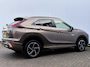 Mitsubishi Eclipse Cross 2.4 PHEV Black Edition 360° Stoel/Stuurverw Carplay Adap.Cruise Keyless VOL!