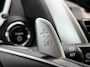 Mitsubishi Eclipse Cross 2.4 PHEV Black Edition 360° Stoel/Stuurverw Carplay Adap.Cruise Keyless VOL!