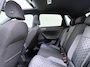 Volkswagen Polo 1.0 TSI R-Line | Pano Dak | Camera | Side Assist | ACC | Stoelverwarming | Matrix LED | 16'' |