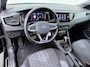 Volkswagen Polo 1.0 TSI R-Line | Pano Dak | Camera | Side Assist | ACC | Stoelverwarming | Matrix LED | 16'' |