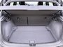 Volkswagen Polo 1.0 TSI R-Line | Pano Dak | Camera | Side Assist | ACC | Stoelverwarming | Matrix LED | 16'' |