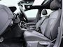 Volkswagen Polo 1.0 TSI R-Line | Pano Dak | Camera | Side Assist | ACC | Stoelverwarming | Matrix LED | 16'' |