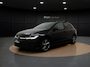 Volkswagen Polo 1.0 TSI R-Line | Pano Dak | Camera | Side Assist | ACC | Stoelverwarming | Matrix LED | 16'' |