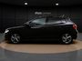 Volkswagen Polo 1.0 TSI R-Line | Pano Dak | Camera | Side Assist | ACC | Stoelverwarming | Matrix LED | 16'' |