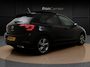 Volkswagen Polo 1.0 TSI R-Line | Pano Dak | Camera | Side Assist | ACC | Stoelverwarming | Matrix LED | 16'' |
