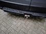 Renault Master T35 2.3 dCi 180 L2H2 Energy Comfort ,ZELF NIEUW GELEVERD EN ONDERHOUDEN ,ORGINEEL NEDERLANDSE AUTO ,BOEKJES ,NAP