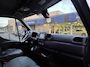 Renault Master T35 2.3 dCi 180 L2H2 Energy Comfort ,ZELF NIEUW GELEVERD EN ONDERHOUDEN ,ORGINEEL NEDERLANDSE AUTO ,BOEKJES ,NAP