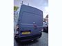 Renault Master T35 2.3 dCi 180 L2H2 Energy Comfort ,ZELF NIEUW GELEVERD EN ONDERHOUDEN ,ORGINEEL NEDERLANDSE AUTO ,BOEKJES ,NAP