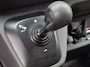 Renault Master T35 2.3 dCi 180 L2H2 Energy Comfort ,ZELF NIEUW GELEVERD EN ONDERHOUDEN ,ORGINEEL NEDERLANDSE AUTO ,BOEKJES ,NAP