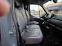 Renault Master T35 2.3 dCi 180 L2H2 Energy Comfort ,ZELF NIEUW GELEVERD EN ONDERHOUDEN ,ORGINEEL NEDERLANDSE AUTO ,BOEKJES ,NAP